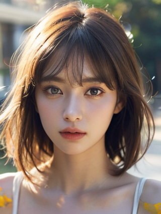 清洁布与光电混合缆：一场科技与日常的奇妙邂逅